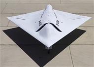 الطائرة الصينية