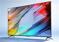 Redmi Smart TV X 2022