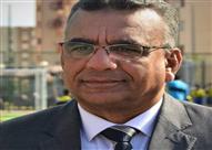 عبدالفتاح حافظ