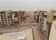 صورة من محتوى الفيديو