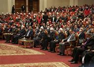 مؤتمر جامعة الأزهر