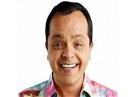 الفنان محمد هنيدي                                 