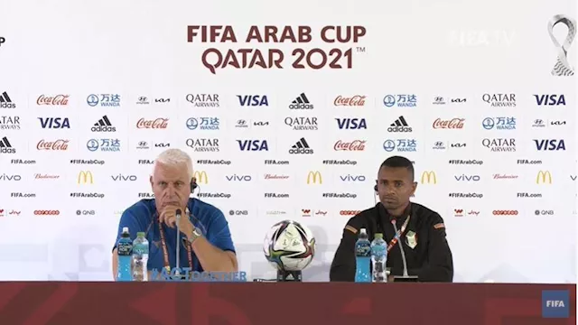 هوبير فيلود