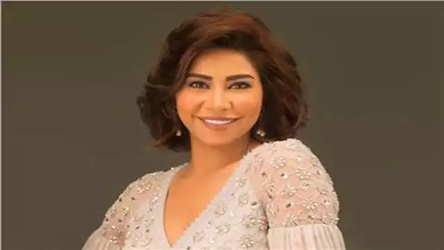شيرين عبدالوهاب