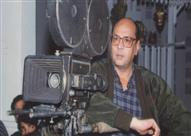 محمد عبدالنبي