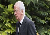 إدوار بالادور