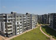 شقق دار مصر 