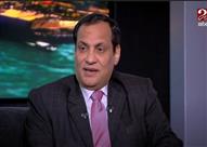 الدكتور صلاح هاشم