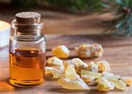 ماذا يحدث لجسمك عند شرب منقوع اللبان الدكر قبل النوم؟