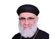 القمص موسى إبراهيم