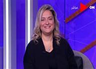 سايناي يوسف شعبان