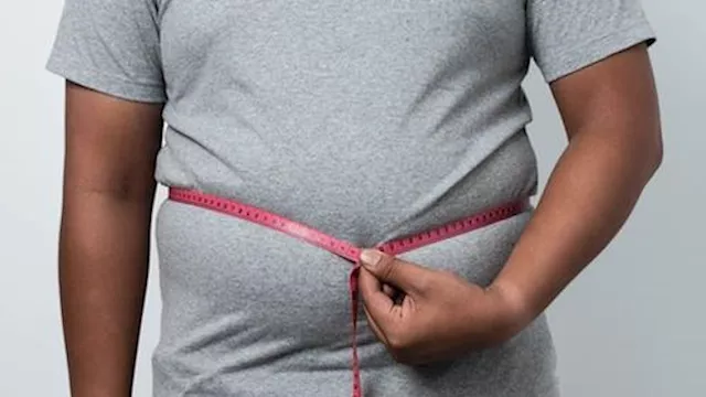 صورة تعبيرية