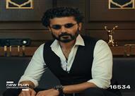 خالد النبوي