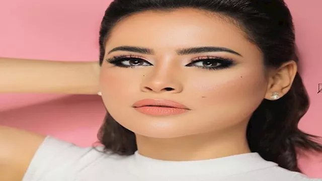 هدير عبد الناصر