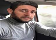 حسام الجندي