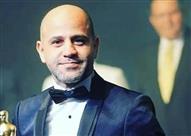 عزيز الشافعي