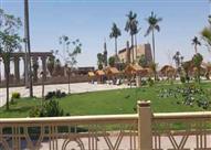 أفضل المناطق لقضاء إجازة أعياد الربيع وشم النسيم