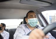 مبادرات من أوبر لدعم السائقين والركاب خلال رمضان