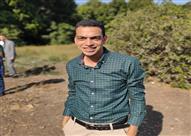 عدنان السعدني