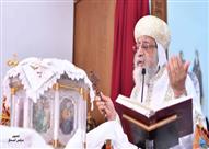 البابا تواضروس