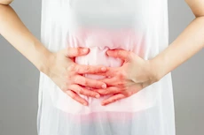 هل جميع الأورام الليفية تشكل خطورة على الحمل؟