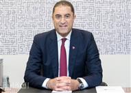 إيهاب السويركي