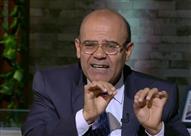 الدكتور مجدي بدران