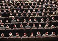 أكاديمية الأزهر للتدريب