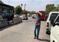 الأرصاد تكشف تفاصيل طقس الأحد