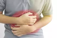 كيف تؤثر بكتيريا الفم على الأمعاء؟