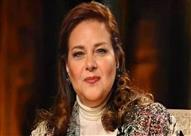 الراحلة دلال عبد العزيز