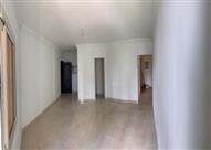 وحدات سكنية ارشيفية