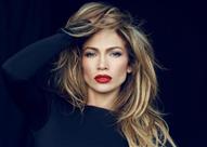 جينيفر لوبيز