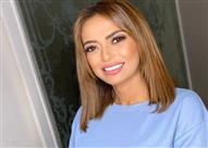 داليا مصطفى