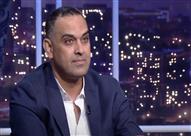 الكاتب الصحفي علاء الغطريفي