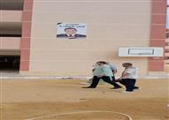 مدرسة الشهيد شوشه 