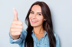 كيف أعرف أن جسمي في صحة جيدة؟.. استشاري تغذية وتجميل تجيب