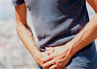 سرطان البروستاتا