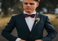 أهم نصائح للعريس