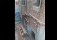 موقع الحادث