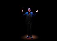 كاظم الساهر