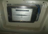 عدادات الكهرباء                                   