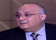 الإذاعي محمد نوار