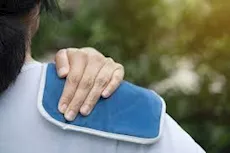 أعراض الإنهاك الحراري.. طبيب يحذر من هذه العلامات