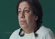 الفنانة سما إبراهيم