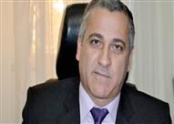  الهيئة الوطنية للصحافة برئاسة عبد الصادق الشوربجي