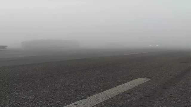 الشبورة المائية
