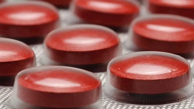 صورة تعبيرية