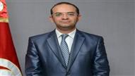 فاروق بمعسكر