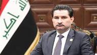 شاخوان عبد الله